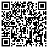 QR Code for Robert G Bullis Atty in Vestal, NY 13850