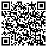 QR Code for Buona Fortuna Pizza in Bohemia, NY 11716