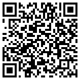 QR Code for Business Navigators in Mamaroneck, NY 10543