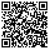 QR Code for C & M Forwarding Company in Rochester, NY 14624
