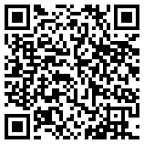 QR Code for Calley Hardware and Supply in Marcellus, NY 13108