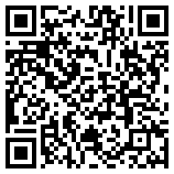 QR Code for Campbell Ave Martin in Schenectady, NY 12306
