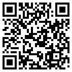 QR Code for Campus Heros in Rocky Point, NY 11778
