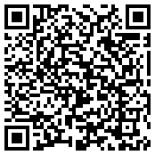 QR Code for Canadaraga Boat Launch in Richfield Springs, NY 13439