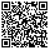 QR Code for Inwood Canteen in BELLEROSE, NY 11426