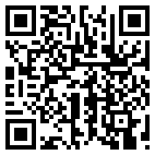 QR Code for Carlevaro Rd E in Stony Point, NY 10980