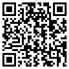 QR Code for Casa Beth Saida in Brooklyn, NY 11211