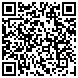 QR Code for Castillo Meat Market in Ossining, NY 10562