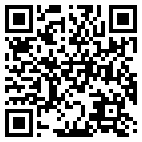 QR Code for ST Patricks Catholic Church in Verplanck, NY 10596