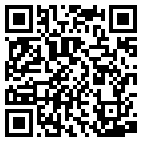 QR Code for Cave Hero in Hicksville, NY 11801