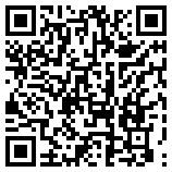 QR Code for Center Locksmith in Bronx, NY 10456