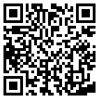 QR Code for Century Letter in Long Island City, NY 11101