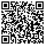 QR Code for Ceramic Harmony Design in Nanuet, NY 10954