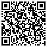 QR Code for Certified Analytical in Plainview, NY 11803
