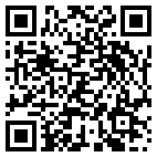 QR Code for De Xin Chinese Restaurant in Laurelton, NY 11413