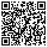 QR Code for Chen Robert in Garnerville, NY 10923