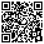 QR Code for Cheung and in New York, NY 10002