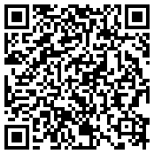 QR Code for Chittenango Central School District in Chittenango, NY 13037