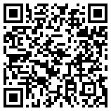 QR Code for Chloe's Soft Serve Fruit in New York, NY 10003