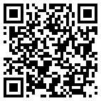 QR Code for Cinesite in New York, NY 10001