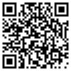 QR Code for Citi in Niagara Falls, NY 14304