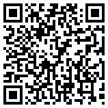 QR Code for Classic Touch in Caledonia, NY 14423