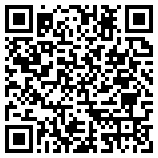 QR Code for Clear Crystal in Haverstraw, NY 10927