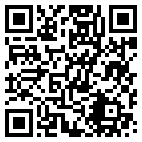 QR Code for Clear Wire in Syracuse, NY 13214