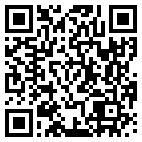 QR Code for Cleo in Elmsford, NY 10523