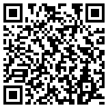 QR Code for Cny Chapter Nrhs in Marcellus, NY 13108