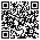 QR Code for Cognito Inc in New York, NY 10003