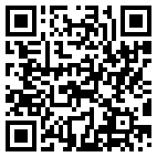 QR Code for College Village in Batavia, NY 14020