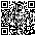 QR Code for Com 21 in Woodbury, NY 11797