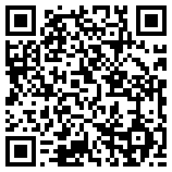 QR Code for Computab Services in Armonk, NY 10504