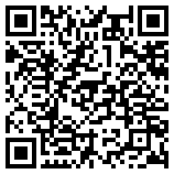 QR Code for Computer Magic Solutions in New Rochelle, NY 10804