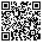 QR Code for Munchies in New York, NY 11206