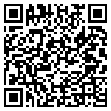 QR Code for Seymoor M Cooper D in Garden City, NY 11530