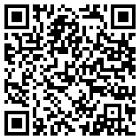 QR Code for Cornerstone Abstract in Batavia, NY 14020
