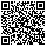 QR Code for Corporate Securities Group in Syosset, NY 11791