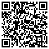 QR Code for Cortland Chenango Rural Svcs in Cincinnatus, NY 13040