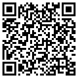 QR Code for Anton's Wine & Liquor in Middletown, NY 10940