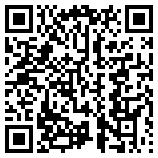QR Code for County of Chautauqua in Jamestown, NY 14701