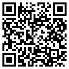 QR Code for CPAS in Broad Channel, NY 11693