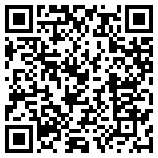 QR Code for Cricket Wireless in Rochester, NY 14605
