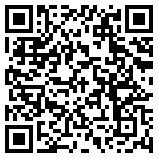 QR Code for Crown Construction in Bronx, NY 10451