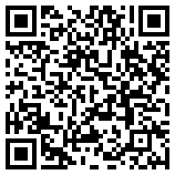 QR Code for Crownfield Services in Brooklyn, NY 11207