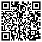 QR Code for Custom Sealing in Ontario, NY 14519
