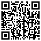 QR Code for Cut Loose in Plattsburgh, NY 12901
