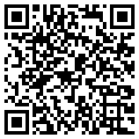 QR Code for Dci Design Communications in New Hyde Park, NY 11040