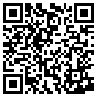 QR Code for The Daily Star in Oneonta, NY 13820